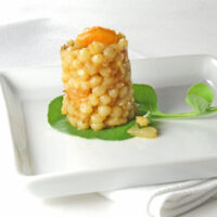 Kasbah Couscous Salad