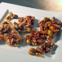 Moroccan Spice Blend