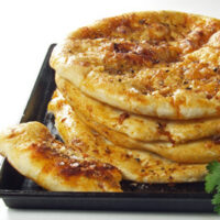 Moroccan Spice Blend