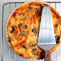 Caramelized Onion with Fig