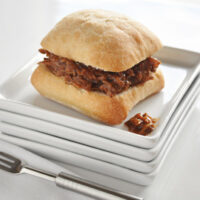 Moroccan Spice Blend