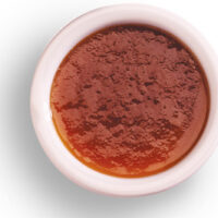 Crème Brulée Maple Cappuccino