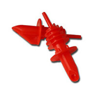 Bottle Pouring Spout