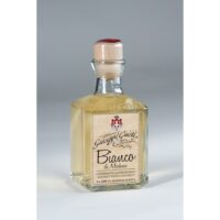 Aged White Balsamic Vinegar